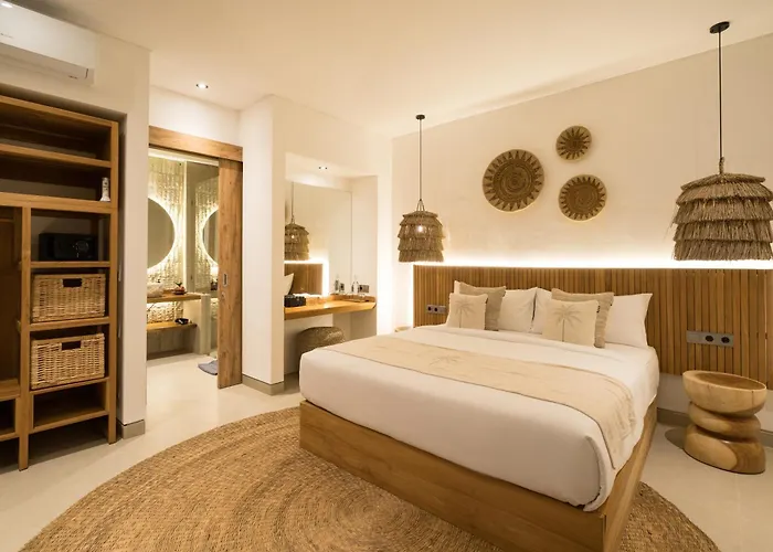 Villa Mandala By Balisuperhost Ubud